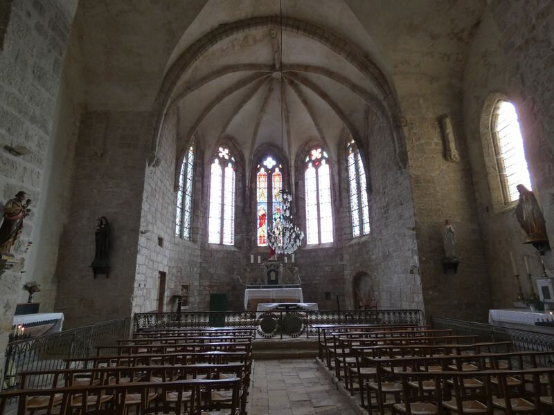 Moureze_13-08-2020(3)