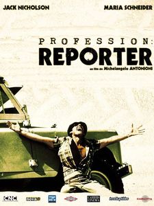 profession_reporter1