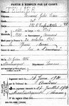 Tellier_fernand