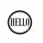 hello-tampon-nm