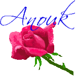 anouk2_1_