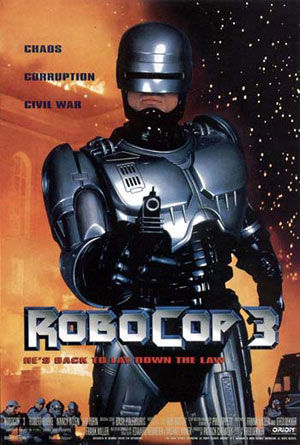 robocop_3