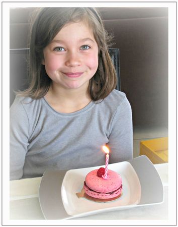 070313 - 8 ans de Romane 034_mod