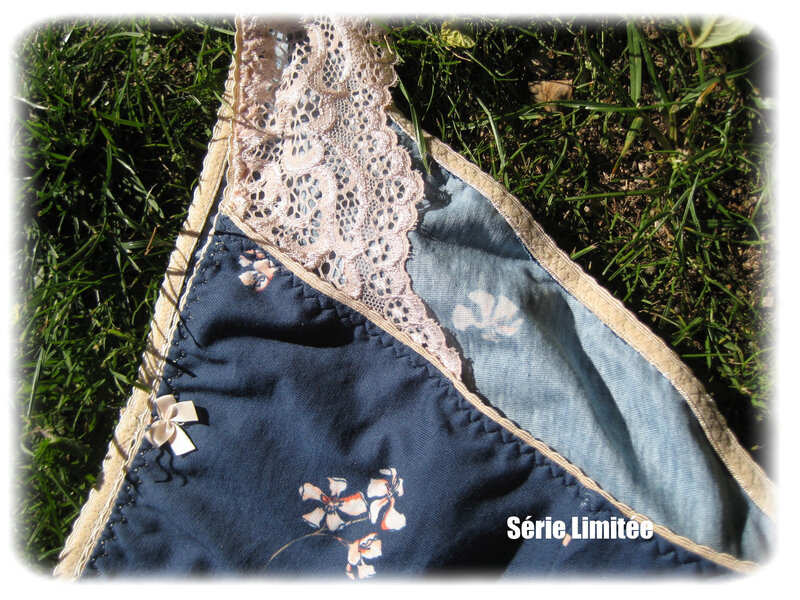 laurier rose lingerie (3)