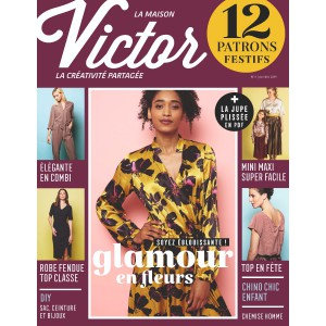 mvf06_2019_cov_cover