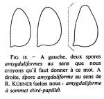 Joss 192 Fig 38