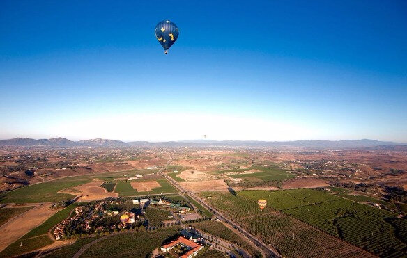 montgolfiere (4)