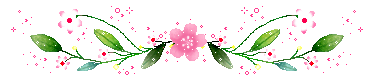 Barre_fleur_fine
