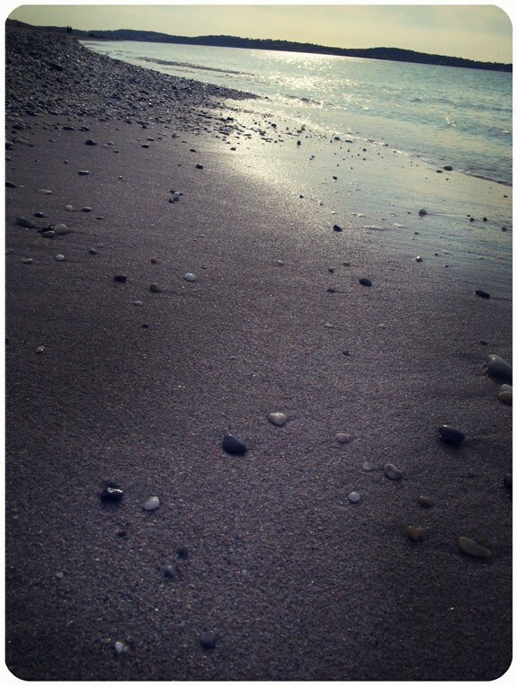 almanarre1