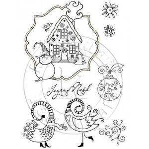tampons_decoratifs_christmas_chickens_a5