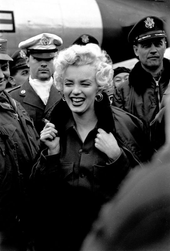 1954-02-16-2_seoul-1-base_K16-arrive-020-1