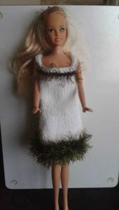 robe barbie 1 camille 2011 copy