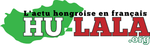logo_hu_lala