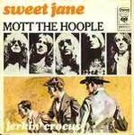 mott_the_hoople_73_sweet_jane_a