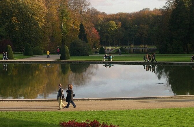 modern_vacation_rentals_brusseles_belgium_034