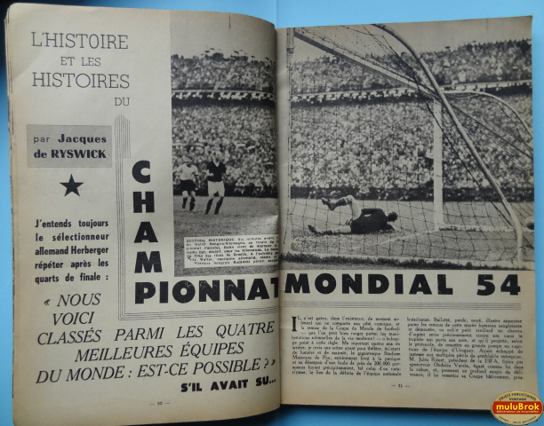 1955 France Football muluBrok (6) 