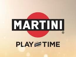 MARTINI PLAY