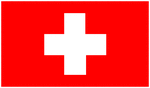 suisse