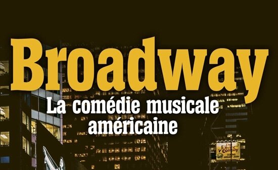 Broadway