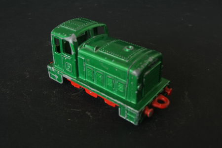 24_Shunter_02