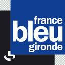 France_Bleu_Gironde
