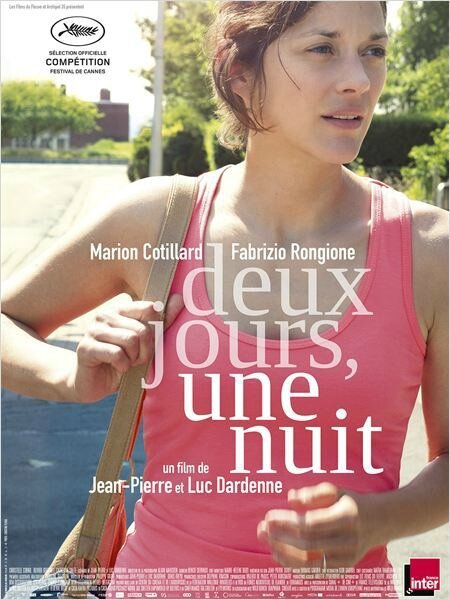 deux-jours-une-nuit affiche