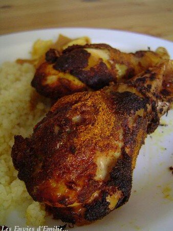 Pilon_de_poulet_aux__pices_300