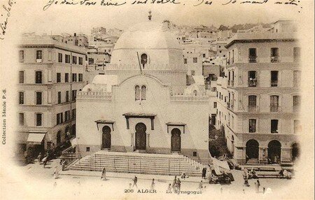 Alger_synagogue
