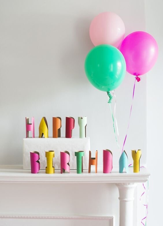happy_birthday