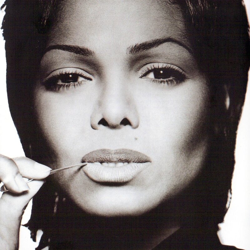 Janet_Jackson-The_Best-Interior_Frontal
