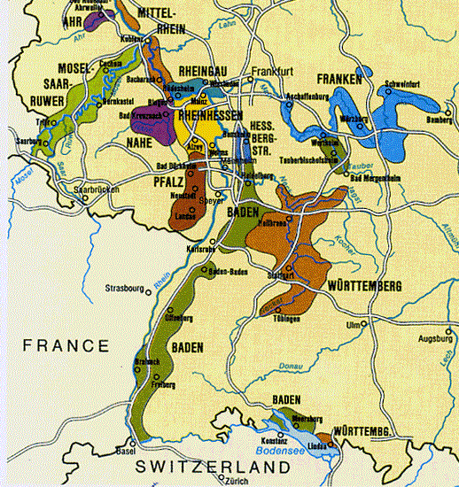 carte_allemagne1