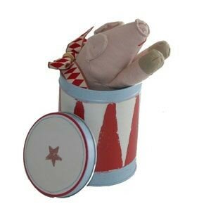 cochon