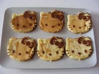 pancake_HK