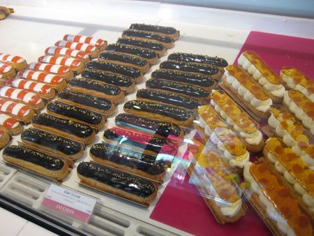 Photo 66725