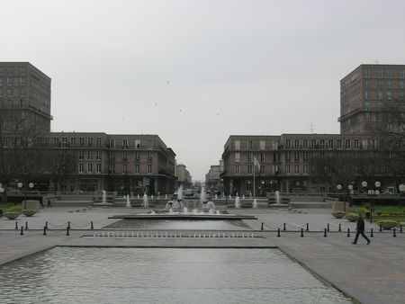 A00540