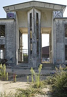 Image_17