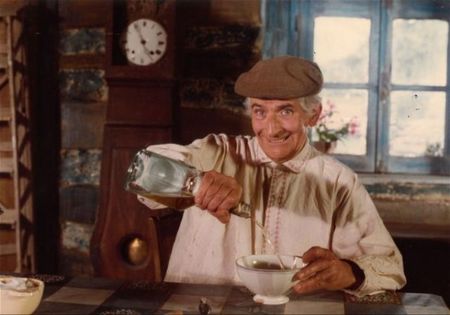 la_soupe_aux_choux_1981_reference
