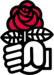 Logo_parti_socialiste_france__2_