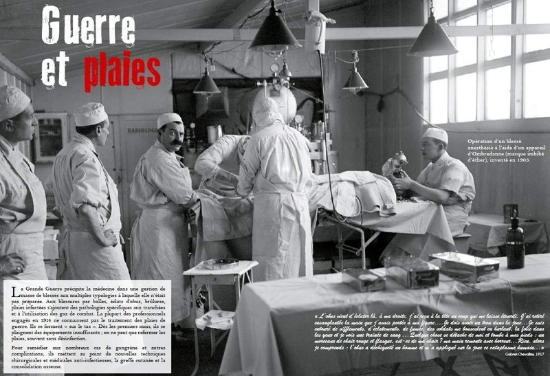 chirurgie de guerre4
