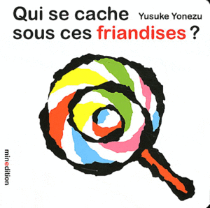 qui_cache_friandises
