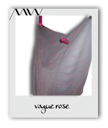 vague_rose