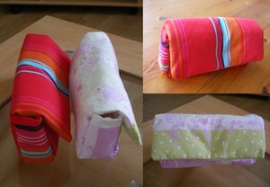 trousse