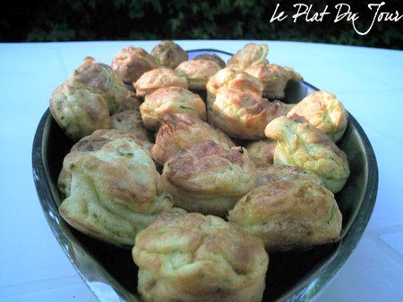 muffins_courgettes