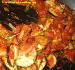 Img6825_