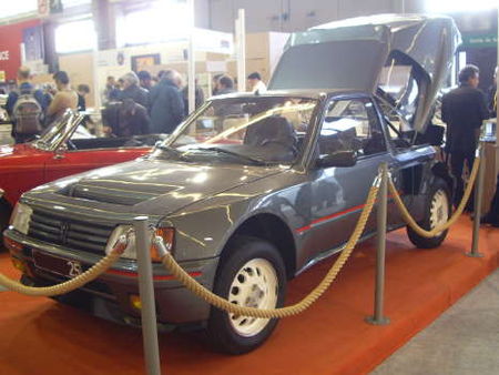 Peugeot205T16av