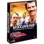 magnums6_dvd