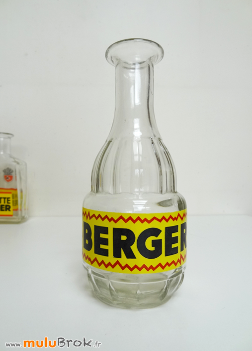 BERGER-Carafe-et-pichet-4-muluBrok-Objet-Pub