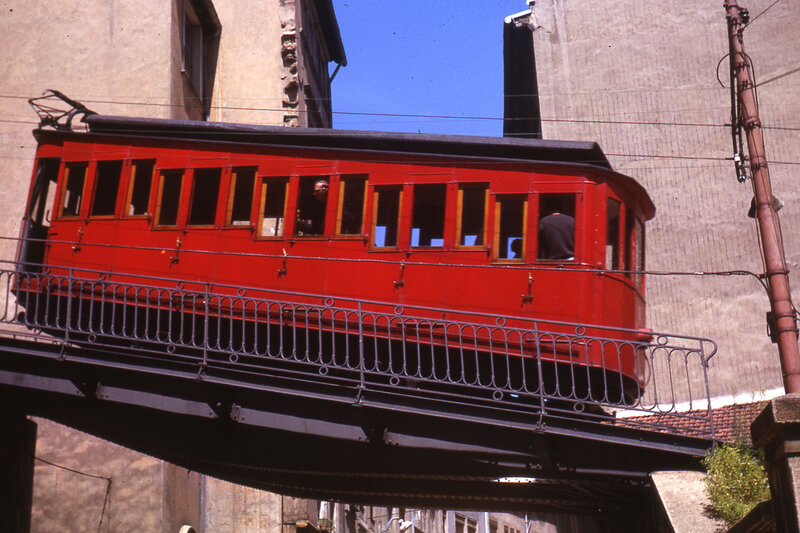 1963_funiculaire-fourviere2