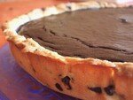 tarte_au_chocolat_fondante