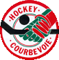 logo_hockey